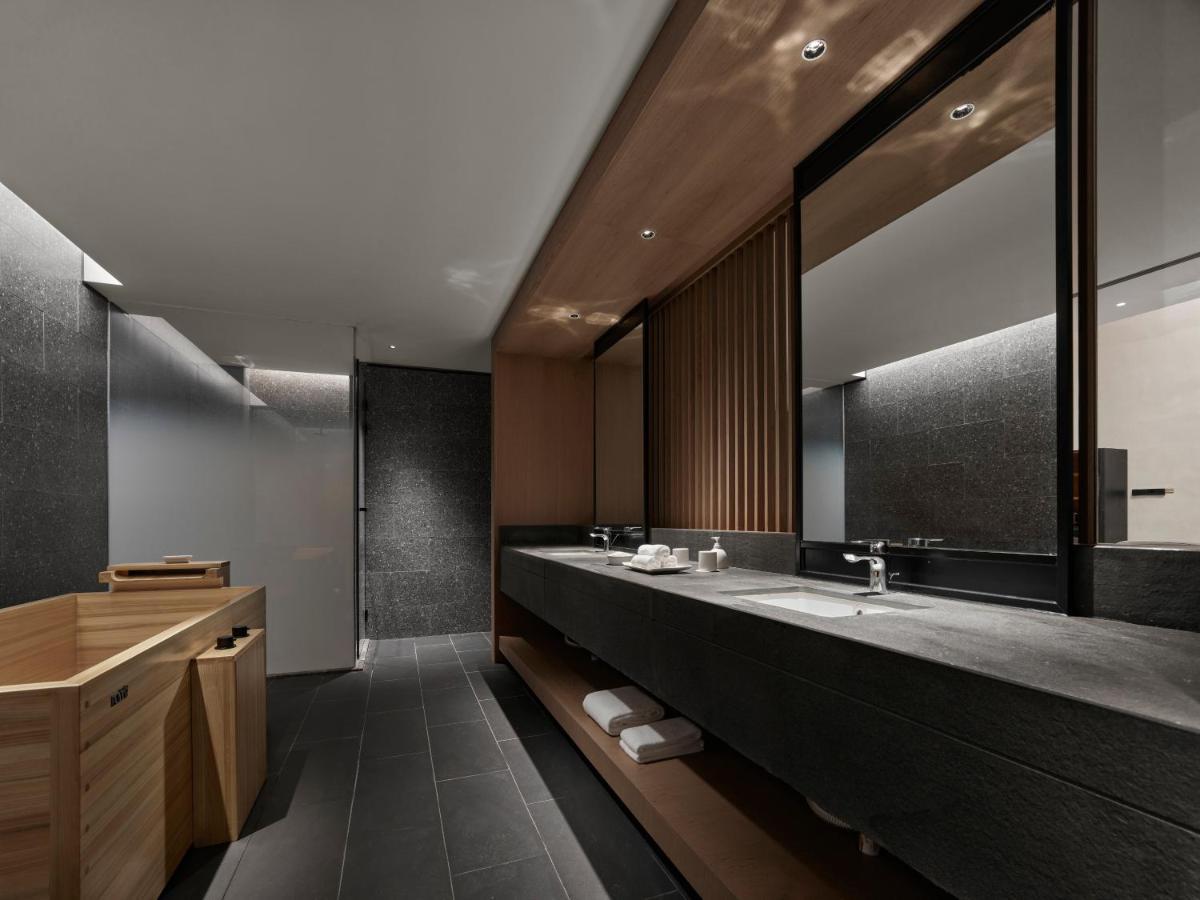 Angsana Chengdu Wenjiang Hotel Ngoại thất bức ảnh